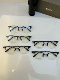 Picture of Dita Optical Glasses _SKUfw51958535fw